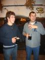 Scherneck 2006 050 